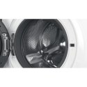 Pralko-suszarka HOTPOINT NDD 11725 DA EE