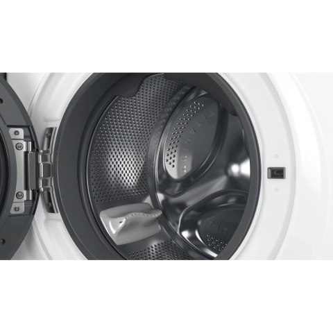 Pralko-suszarka HOTPOINT NDD 11725 DA EE Pralko-suszarka HOTPOINT NDD 11725 DA EE