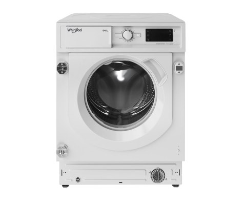 Pralko-suszarka WHIRLPOOL BI WDWG 961485 EU Pralko-suszarka WHIRLPOOL BI WDWG 961485 EU