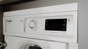 Pralko-suszarka WHIRLPOOL BI WDWG 961485 EU
