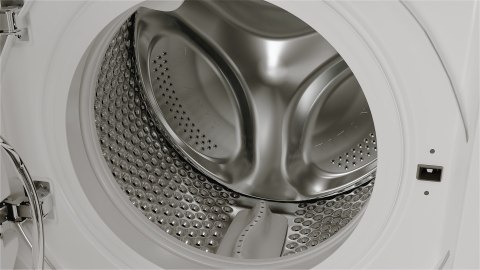 Pralko-suszarka WHIRLPOOL BI WDWG 961485 EU Pralko-suszarka WHIRLPOOL BI WDWG 961485 EU