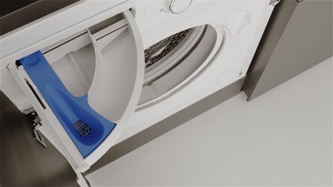 Pralko-suszarka WHIRLPOOL BI WDWG 961485 EU Pralko-suszarka WHIRLPOOL BI WDWG 961485 EU