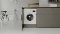 Pralko-suszarka WHIRLPOOL BI WDWG 961485 EU
