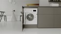 Pralko-suszarka WHIRLPOOL BI WDWG 961485 EU