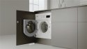 Pralko-suszarka WHIRLPOOL BI WDWG 961485 EU