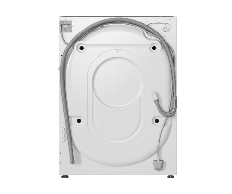 Pralko-suszarka WHIRLPOOL BI WDWG 961485 EU Pralko-suszarka WHIRLPOOL BI WDWG 961485 EU