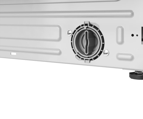 Pralko-suszarka WHIRLPOOL BI WDWG 961485 EU Pralko-suszarka WHIRLPOOL BI WDWG 961485 EU