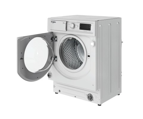 Pralko-suszarka WHIRLPOOL BI WDWG 961485 EU Pralko-suszarka WHIRLPOOL BI WDWG 961485 EU