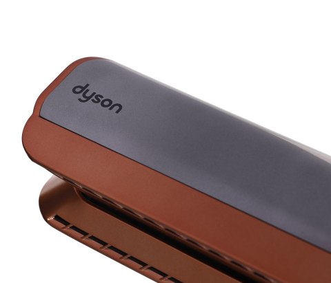 Prostownica DYSON Airstrait HT01 Nickel/Copper (WYPRZEDAŻ) Prostownica DYSON Airstrait HT01 Nickel/Copper (WYPRZEDAŻ)