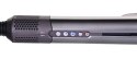 Prostownica DYSON Airstrait HT01 Nickel/Copper (WYPRZEDAŻ)