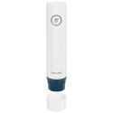 Zestaw L ZWILLING Fresh & Save 36815-014-0 (WYPRZEDAŻ)