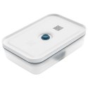Zestaw L ZWILLING Fresh & Save 36815-014-0 (WYPRZEDAŻ)