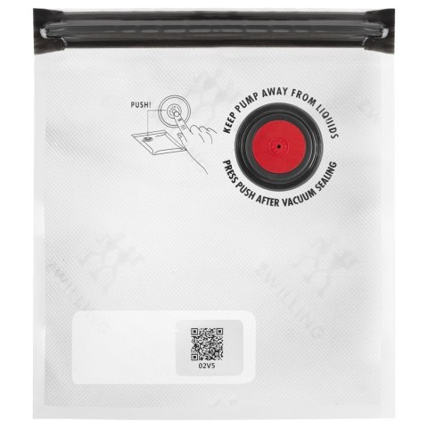 Zestaw L ZWILLING Fresh & Save 36815-014-0 (WYPRZEDAŻ) Zestaw L ZWILLING Fresh & Save 36815-014-0 (WYPRZEDAŻ)