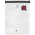 Zestaw L ZWILLING Fresh & Save 36815-014-0 (WYPRZEDAŻ)
