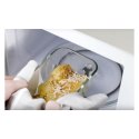 Zestaw L ZWILLING Fresh & Save 36815-014-0 (WYPRZEDAŻ)
