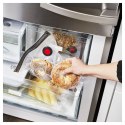 Zestaw L ZWILLING Fresh & Save 36815-014-0 (WYPRZEDAŻ)