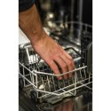 Zestaw L ZWILLING Fresh & Save 36815-014-0 (WYPRZEDAŻ)