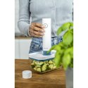Zestaw L ZWILLING Fresh & Save 36815-014-0 (WYPRZEDAŻ)