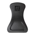 Zestaw startowy plastikowy L ZWILLING Fresh & Save 36815-017-0 (WYPRZEDAŻ)