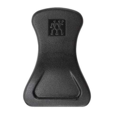 Zestaw startowy plastikowy L ZWILLING Fresh & Save 36815-017-0 (WYPRZEDAŻ) Zestaw startowy plastikowy L ZWILLING Fresh & Save 36815-017-0 (WYPRZEDAŻ)