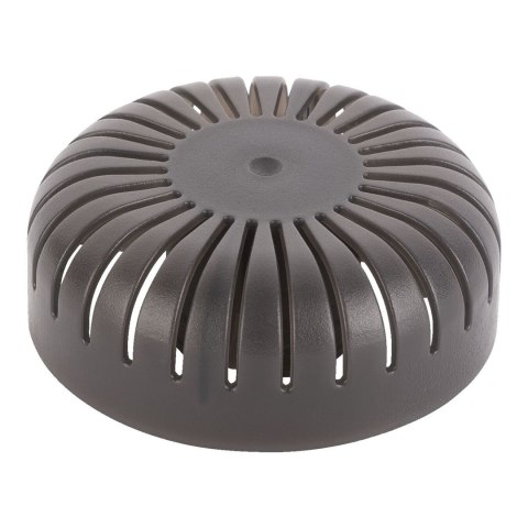 Zestaw startowy plastikowy L ZWILLING Fresh & Save 36815-017-0 (WYPRZEDAŻ) Zestaw startowy plastikowy L ZWILLING Fresh & Save 36815-017-0 (WYPRZEDAŻ)
