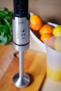 Eldom Blender BL230 JAX