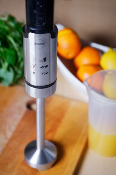 Eldom Blender BL230 JAX Eldom Blender BL230 JAX