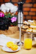 Eldom Blender BL230 JAX
