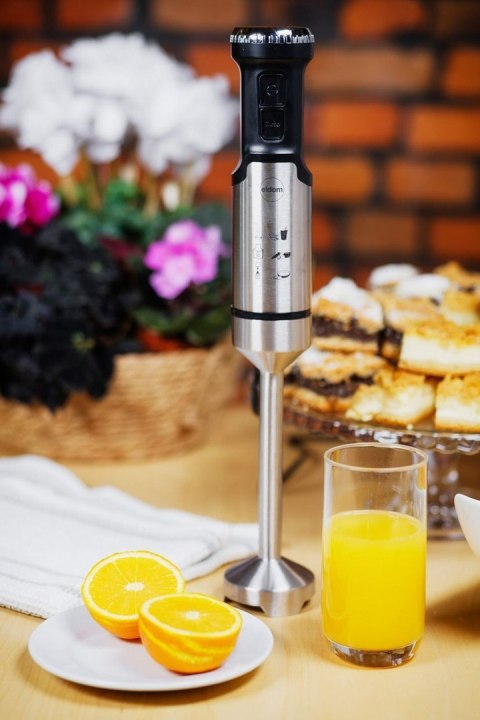 Eldom Blender BL230 JAX Eldom Blender BL230 JAX