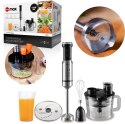 Eldom Blender BL230 JAX