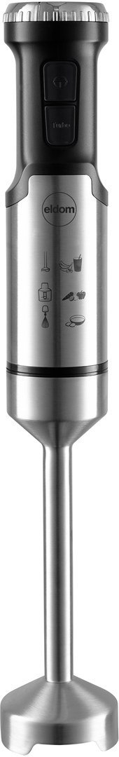 Eldom Blender BL230 JAX Eldom Blender BL230 JAX