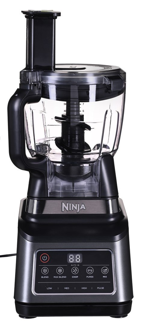 Robot kuchenny 3w1 BN800 NINJA Robot kuchenny 3w1 BN800 NINJA