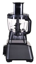 Robot kuchenny 3w1 BN800 NINJA