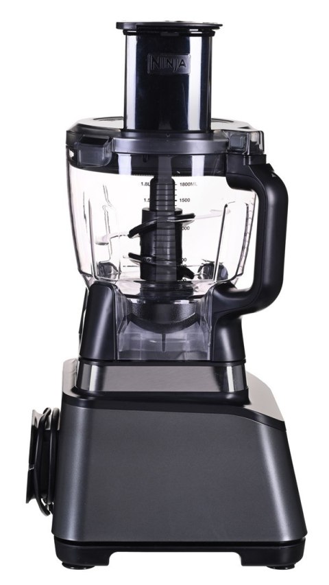 Robot kuchenny 3w1 BN800 NINJA Robot kuchenny 3w1 BN800 NINJA