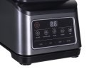 Robot kuchenny 3w1 BN800 NINJA