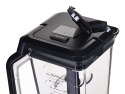 Robot kuchenny 3w1 BN800 NINJA