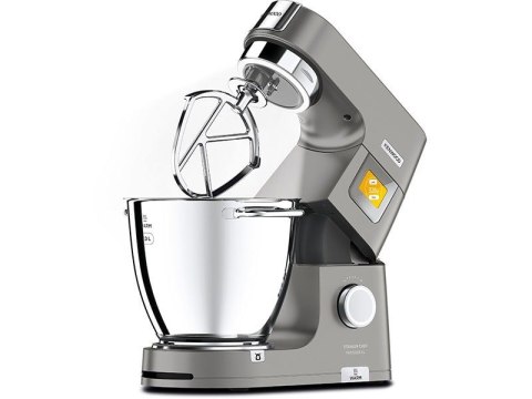Robot kuchenny KENWOOD KWL90.004SI Robot kuchenny KENWOOD KWL90.004SI