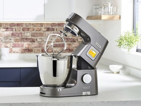 Robot kuchenny KENWOOD KWL90.004SI Robot kuchenny KENWOOD KWL90.004SI