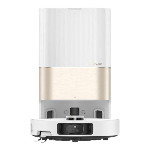 Robot sprzątający Dreame X40 Ultra (biały) Robot sprzątający Dreame X40 Ultra (biały)