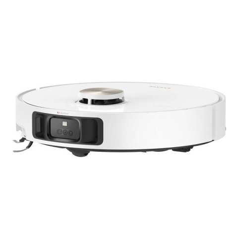 Robot sprzątający Dreame X40 Ultra (biały) Robot sprzątający Dreame X40 Ultra (biały)