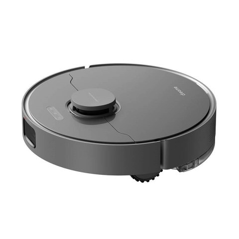 Robot sprzątający Dreame D10s Plus Robot sprzątający Dreame D10s Plus
