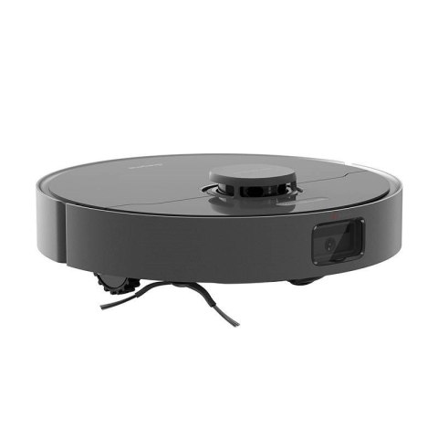 Robot sprzątający Dreame D10s Plus Robot sprzątający Dreame D10s Plus