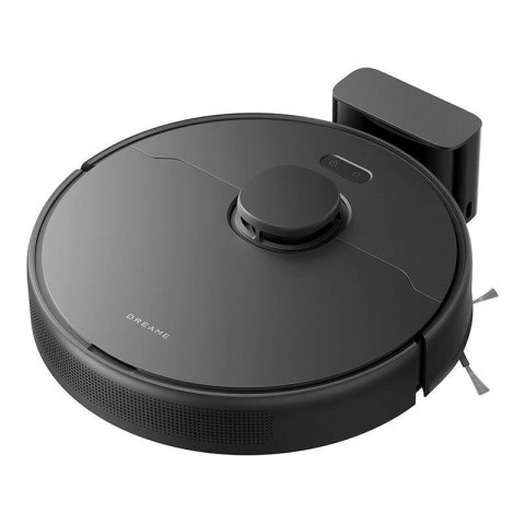 Robot sprzątający Dreame D9 Max Gen 2 (czarny) Robot sprzątający Dreame D9 Max Gen 2 (czarny)