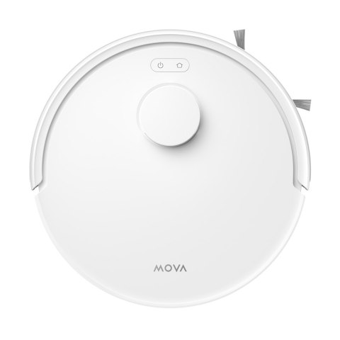 Robot sprzątający Mova by Dreame E20 Plus (biały) Robot sprzątający Mova by Dreame E20 Plus (biały)