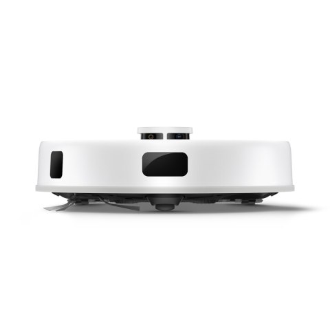 Robot sprzątający Mova by Dreame E20 Plus (biały) Robot sprzątający Mova by Dreame E20 Plus (biały)
