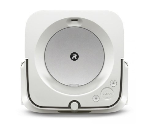 Robot sprzątający iRobot Braava M6 (m6134) Robot sprzątający iRobot Braava M6 (m6134)