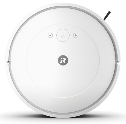 Robot sprzątający iRobot Roomba Combo Essential (biały) Robot sprzątający iRobot Roomba Combo Essential (biały)