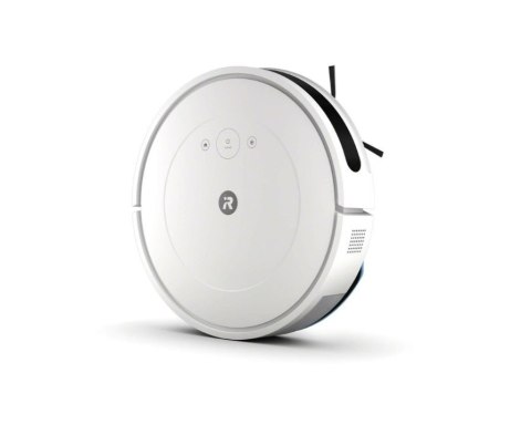 Robot sprzątający iRobot Roomba Combo Essential (biały) Robot sprzątający iRobot Roomba Combo Essential (biały)