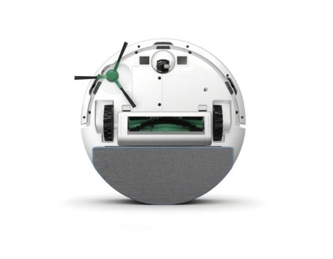 Robot sprzątający iRobot Roomba Combo Essential (biały) Robot sprzątający iRobot Roomba Combo Essential (biały)