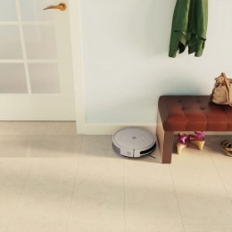 Robot sprzątający iRobot Roomba Combo Essential